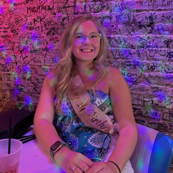 kaylacarroll624